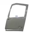 Porte, Carrosserie DT 2.72350 - Visuel 1