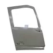 Porte, Carrosserie DT 2.72351 - Visuel 1