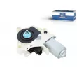 Moteur électrique, lève-vitre DT 2.72401 - Visuel 1