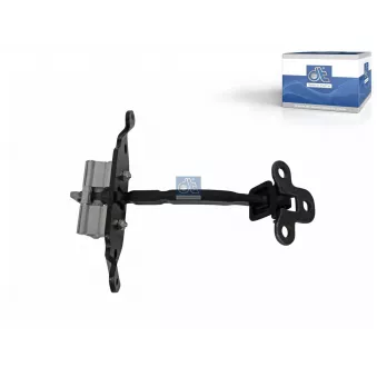 Cale-porte DT 2.72500