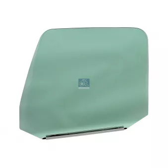 Vitre latérale DT 2.73120