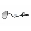 Miroir de rampe DT 2.73310 - Visuel 1