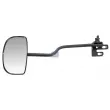 Miroir de rampe DT 2.73311 - Visuel 1