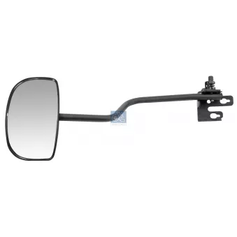 Miroir de rampe DT 2.73311