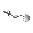 Miroir de rampe DT 2.73312 - Visuel 1