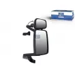 Rétroviseur extérieur, cabine DT 2.73370 - Visuel 1