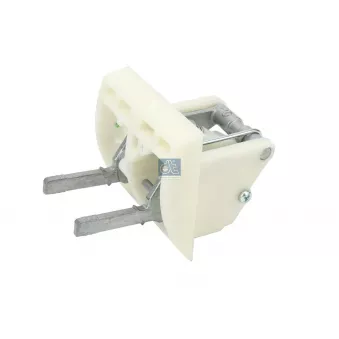 Appareil de commande, réglage de siège DT 2.74123