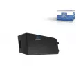 Enjoliveur, pare-chocs DT 2.75070 - Visuel 1