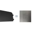 Enjoliveur, pare-chocs DT 2.75070 - Visuel 2