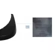 Spoiler DT 2.75122 - Visuel 2
