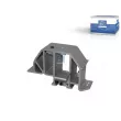 Support, pare-chocs DT 2.75171 - Visuel 1