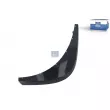 Spoiler DT 2.75300 - Visuel 1