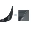 Spoiler DT 2.75300 - Visuel 2