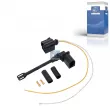 Capteur DT 2.76035 - Visuel 1