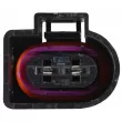 Capteur DT 2.76035 - Visuel 3