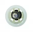Compresseur, climatisation DT 2.76075 - Visuel 2