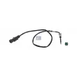 Capteur DT 2.76097 - Visuel 1