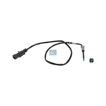Capteur DT 2.76097