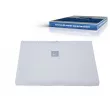Filtre, air de l'habitacle DT 2.76118 - Visuel 1