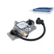 Vanne de regulation chauffage DT 2.76402 - Visuel 1