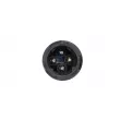 Vanne de regulation chauffage DT 2.76402 - Visuel 2