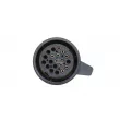 Vanne de regulation chauffage DT 2.76402 - Visuel 3