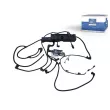 Kit de réparation pour câbles, electricité centrale DT 2.76441 - Visuel 1