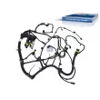 Kit de réparation pour câbles, electricité centrale DT 2.76446 - Visuel 1