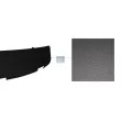 Pare-soleil DT 2.78096 - Visuel 2