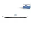 Pare-soleil DT 2.78097 - Visuel 1