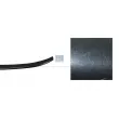 Pare-soleil DT 2.78097 - Visuel 2