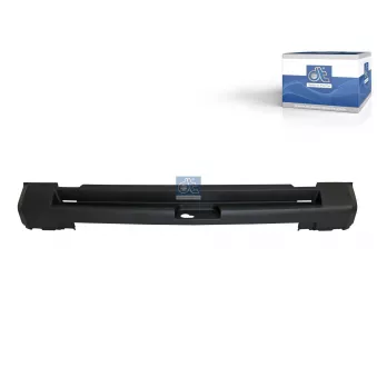 Enjoliveur, grille de radiateur DT 2.78130