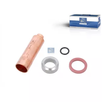 Kit de réparation, porte-injecteur DT