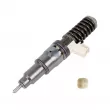 Kit de joints, injecteur DT 2.91232 - Visuel 1