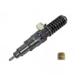 Kit de joints, injecteur DT 2.91233 - Visuel 1