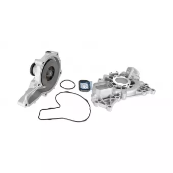 Pompe à eau DT 2.91510