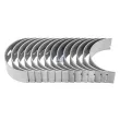 Coussinet de vilebrequin DT 2.91630 - Visuel 1