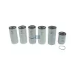 Kit de filtres DT 2.91817 - Visuel 1