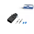 Fiche DT 2.92606 - Visuel 1