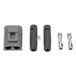 Raccord pneumatique DT 2.92800 - Visuel 1