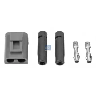 Raccord pneumatique DT 2.92800