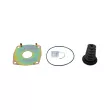 Kit de remise en état, servo-débrayage DT 2.93014 - Visuel 1