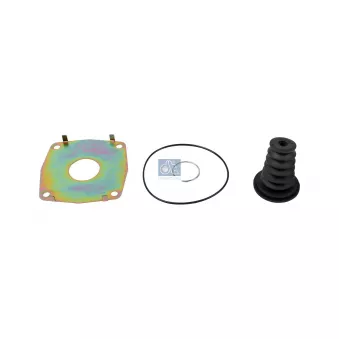 Kit de remise en état, servo-débrayage DT 2.93014