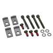 Kit de réparation DT 2.93090 - Visuel 1