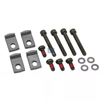 Kit de réparation DT 2.93090