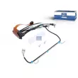Kit de réparation DT 2.93160 - Visuel 1