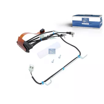 Kit de réparation DT 2.93160