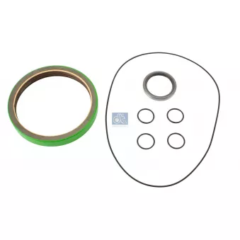 Bague d'étanchéité, arbre de transmission DT 2.93320