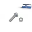 Kit de réparation DT 2.93450 - Visuel 1