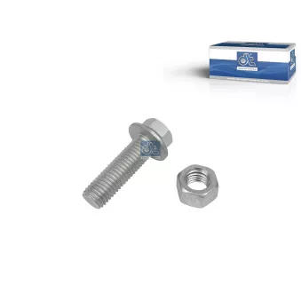 Kit de réparation DT 2.93450